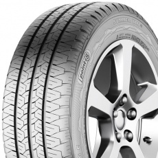 Point-S Summer Van S 185/ R 14C 102/100Q Point-S Summer Van S 185/ R 14C 102/100Q