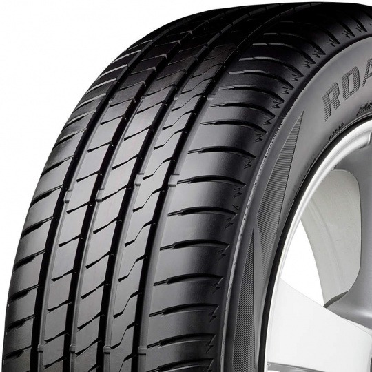 Firestone Roadhawk 255/55 R 18 109W