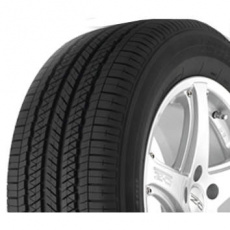 Bridgestone Dueler H/L 400 235/60 R 17 102V Bridgestone Dueler H/L 400 235/60 R 17 102V