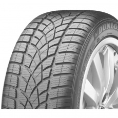 Dunlop SP Winter Sport 3D 185/50 R 17 86H