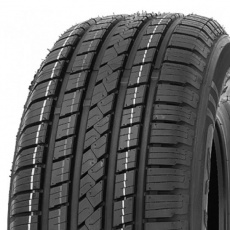 Hifly Vigorous HT601 225/65 R 17 102H