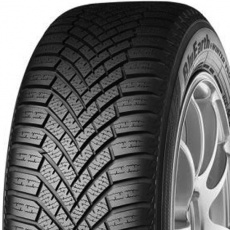 Yokohama BluEarth-Winter V906 235/55 R 17 103V