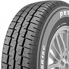 Petlas Full Power PT825 Plus 235/65 R 16C 121R Petlas Full Power PT825 Plus 235/65 R 16C 121R
