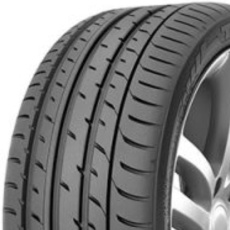 Toyo Proxes Sport XL 255/35 ZR 20 97Y Toyo Proxes Sport XL 255/35 ZR 20 97Y