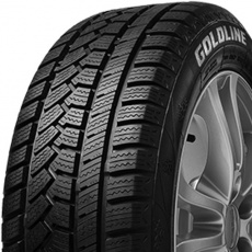 Goldline GLW1 225/45 R 17 94H
