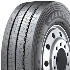 Hankook SMaRT FLeX AL51 315/70 R 22,5 156/150L