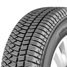 Kleber Citilander 235/50 R 18 97V