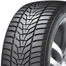 Hankook Winter i*cept evo3 X W330A 245/65 R 17 111H