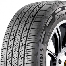 Continental CrossContact H/T 235/60 R 18 107V Continental CrossContact H/T 235/60 R 18 107V