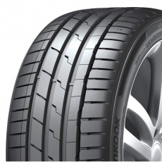 Hankook Ventus S1 evo3 K127B 255/40 R 20 101Y Hankook Ventus S1 evo3 K127B 255/40 R 20 101Y