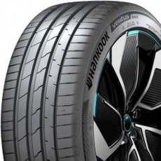 Hankook iON evo SUV IK01A 255/50 ZR 19 107Y