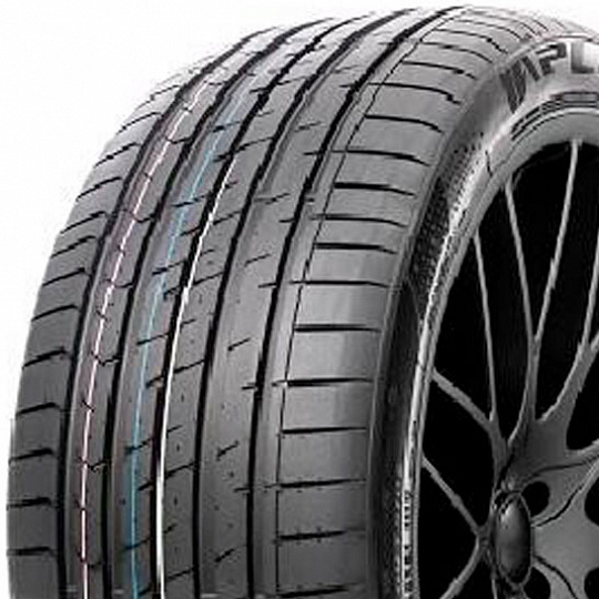 Aplus A610 275/55 ZR 20 117W Aplus A610 275/55 ZR 20 117W