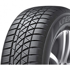 Hankook Kinergy 4S H740 205/60 R 16 92H