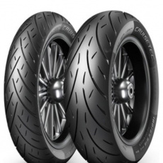 Metzeler Cruisetec 180/60 R 16 80H