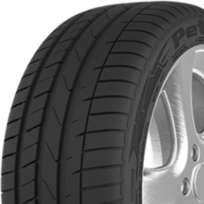 Petlas Velox Sport PT741 255/40 ZR 20 101W