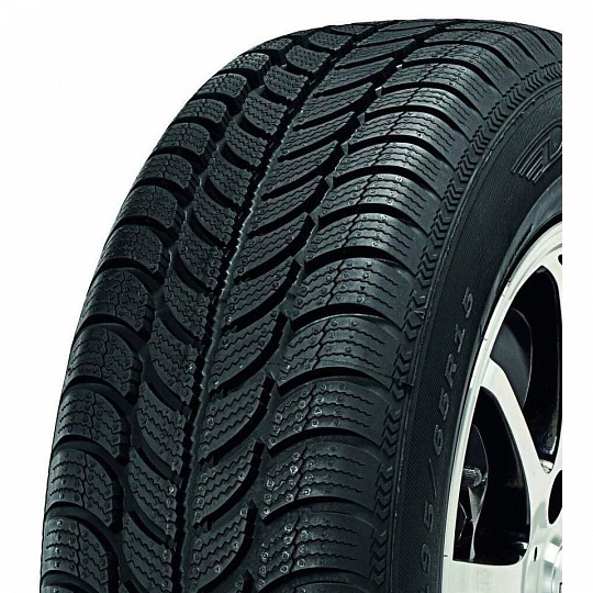 Debica Frigo 2 185/65 R 15 88T Debica Frigo 2 185/65 R 15 88T