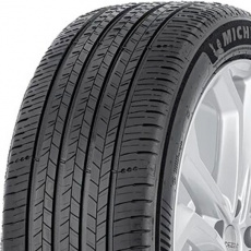 Michelin e.Primacy 2 255/35 R 19 99W