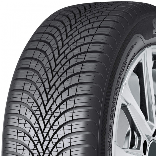 Sava All Weather 175/65 R 15 84H