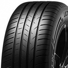 Vredestein Ultrac* 205/60 R 17 97W