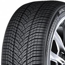 Nexen WinGuard Sport 3 SUV 285/40 R 21 109V Nexen WinGuard Sport 3 SUV 285/40 R 21 109V
