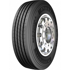 Petlas SH110 385/55 R 22,5 160K