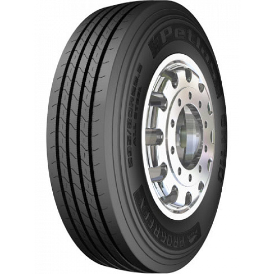 Petlas SH110 385/55 R 22,5 160K
