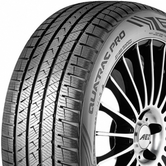 Vredestein Quatrac 185/65 R 15 92V Vredestein Quatrac 185/65 R 15 92V