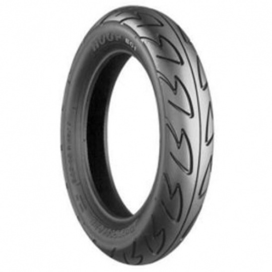 Bridgestone B 01 100/80 D 10 53J