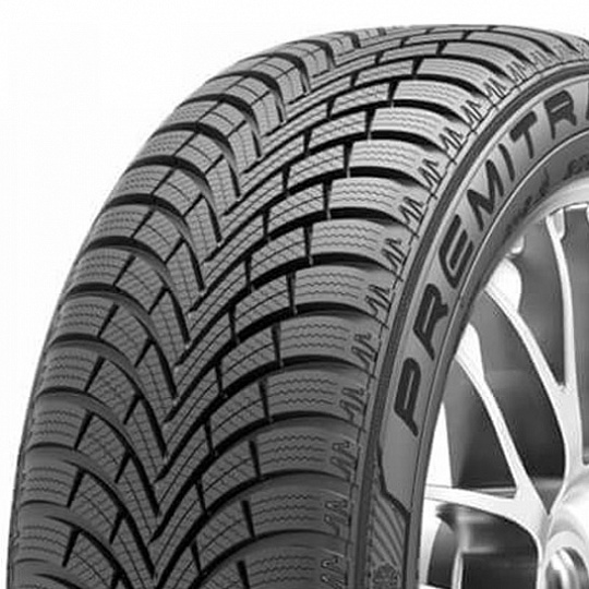 Maxxis Premitra Snow WP6 215/40 R 18 89V Maxxis Premitra Snow WP6 215/40 R 18 89V