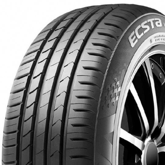 Kumho Ecsta HS51 225/50 ZR 16 92W