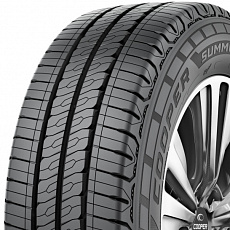 Cooper Summer VAN (1A) 195/60 R 16C 99/97H