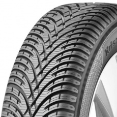 Kleber Krisalp HP3 SUV 235/55 R 17 103H