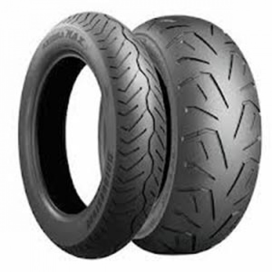 Bridgestone E-Max 150/90 R15 74V
