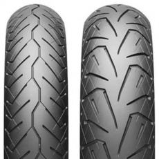 Bridgestone H 50 130/60 B 21 63H Bridgestone H 50 130/60 B 21 63H