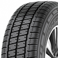 Cooper All Season VAN 195/70 R 15C 104/102R