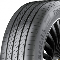 Continental PremiumContact C 275/40 R 20 106W Continental PremiumContact C 275/40 R 20 106W