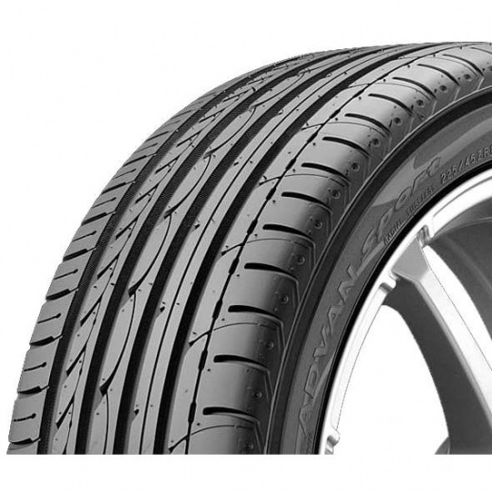 Yokohama Advan Sport V103 255/45 R 18 99Y