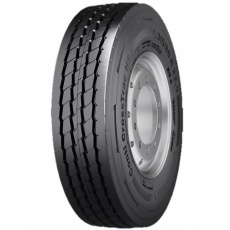 Continental Conti CrossTrac HS3 HL 385/65 R 22,5 164/000K