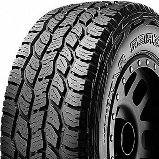Cooper Discoverer AT3 Sport 2 245/65 R 17 111T Cooper Discoverer AT3 Sport 2 245/65 R 17 111T