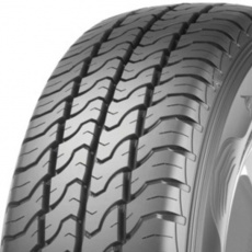 Dunlop EconoDrive 195/65 R 16C 104/102T