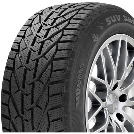 Kormoran SUV Snow 225/60 R 17 103V