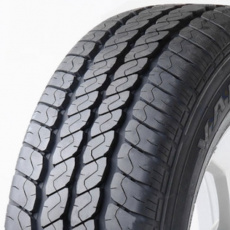 Maxxis Vansmart MCV3+ 215/65 R 16C 113R