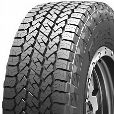 Maxxis Razr AT-S 781 205/80 R 16 104T