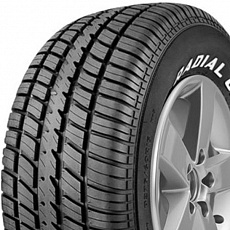 Cooper Cobra G/T 215/65 R 15 95T