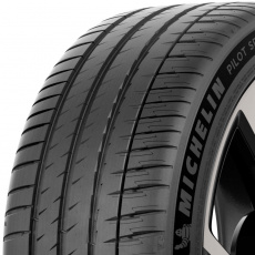 Michelin Pilot Sport EV 305/30 ZR 21 104Y