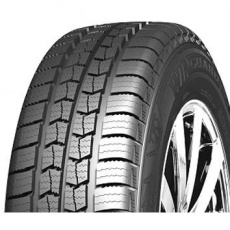 Nexen WinGuard WT1 155/ R 13C 90/88R