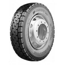 Bridgestone RD2 235/75 R 17,5 132/130M