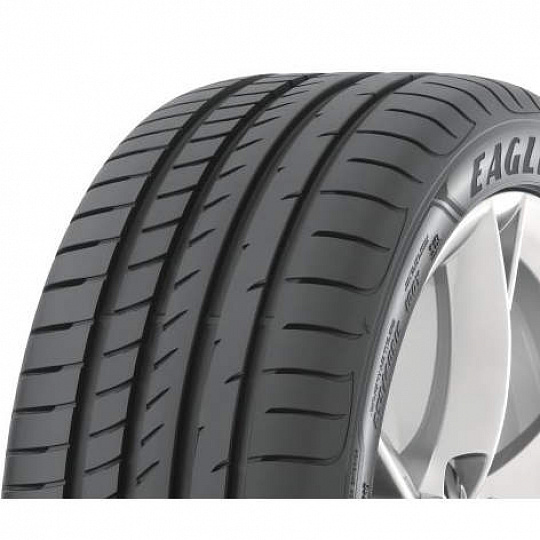 Goodyear Eagle F1 Asymmetric 2 265/35 ZR 20 95Y Goodyear Eagle F1 Asymmetric 2 265/35 ZR 20 95Y