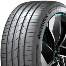 Hankook Ventus iON S IK01 245/45 ZR 20 103Y Hankook Ventus iON S IK01 245/45 ZR 20 103Y