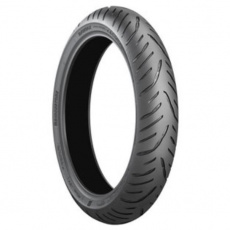 Bridgestone T 32 GT 120/70 R 18 59W Bridgestone T 32 GT 120/70 R 18 59W